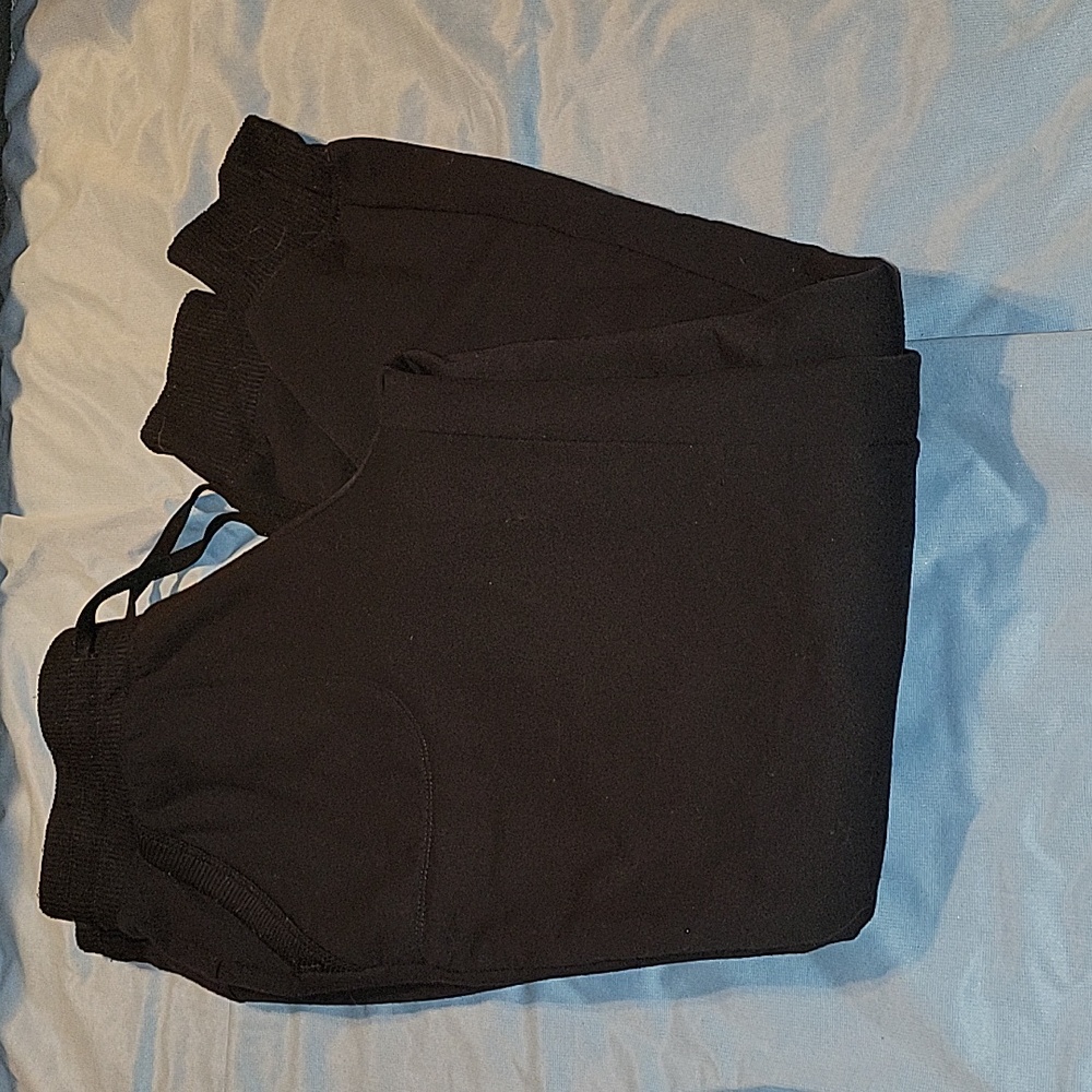 Sweatpants / Joggers ~ Women's